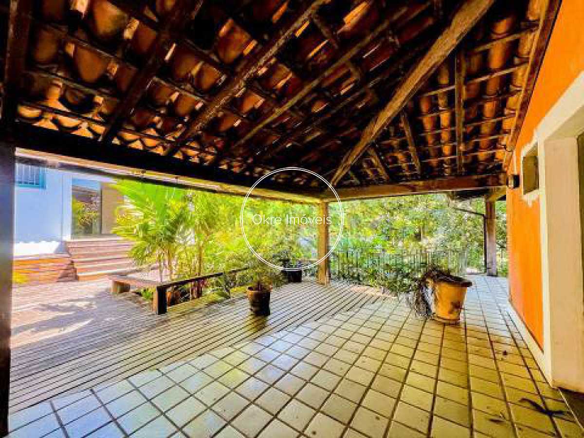 AnyConv.com__casa-de-condomin - 15
