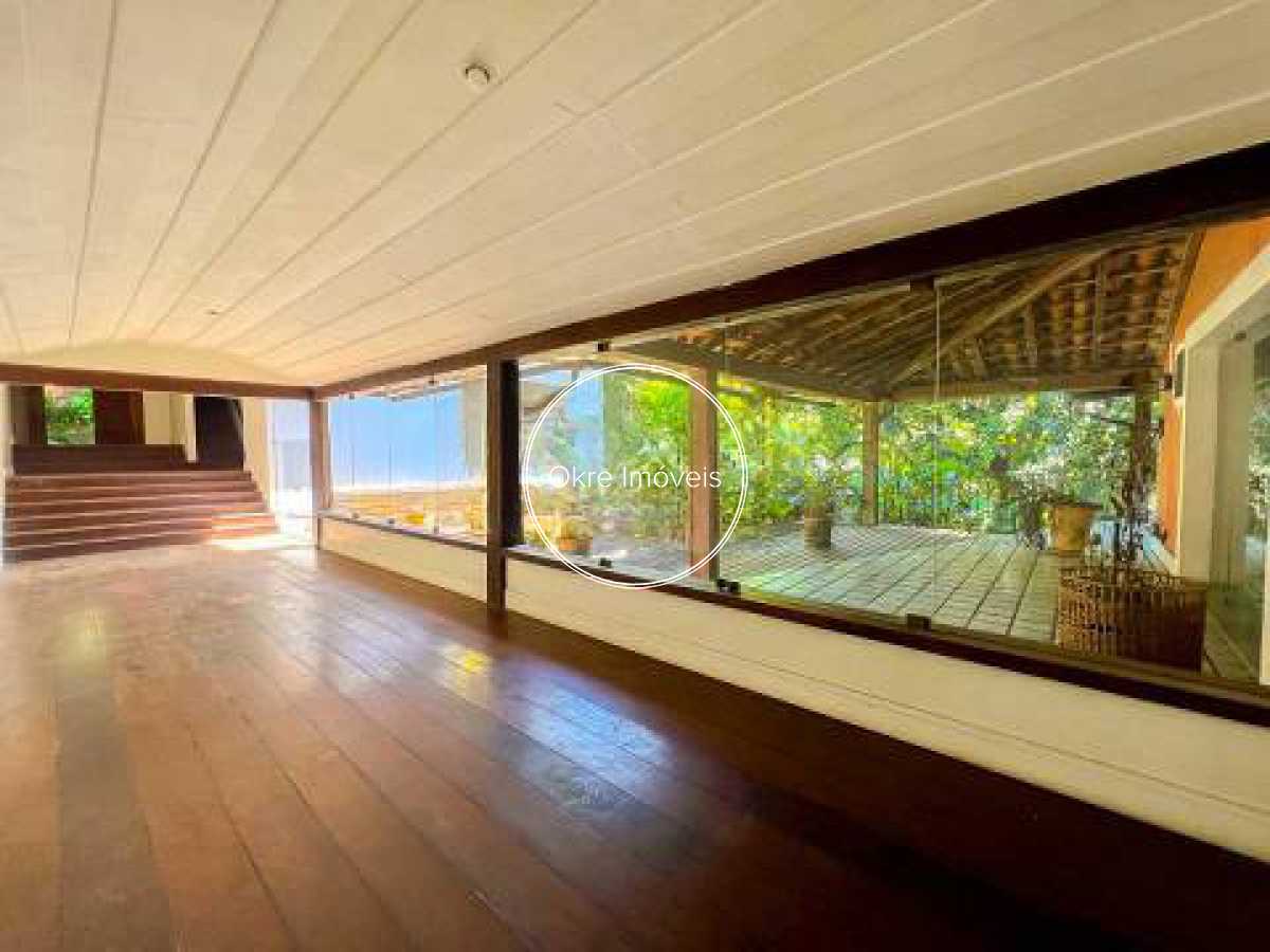 AnyConv.com__casa-de-condomin - 6
