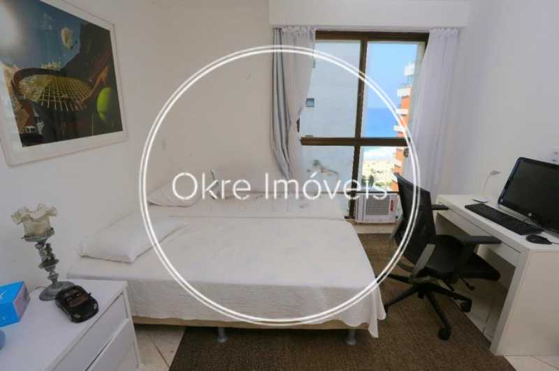 i3qx83Ln28JoA_370186271448ae39 - 11