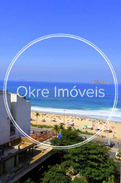 iTLl6_37018627142a5c6a64 - 24