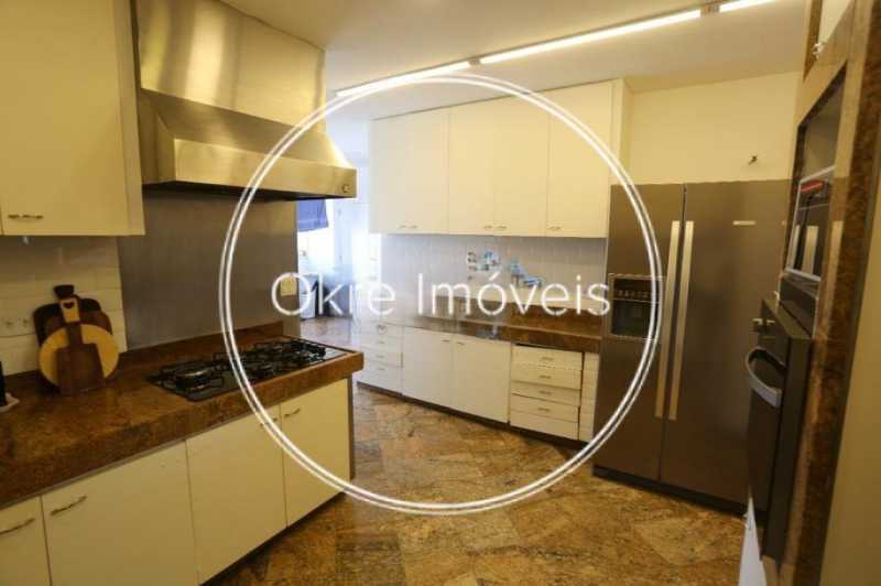 iTLl6_37018627142a9e0f36 - 17