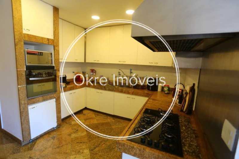 iTLl6_37018627142abd41e5 - 15