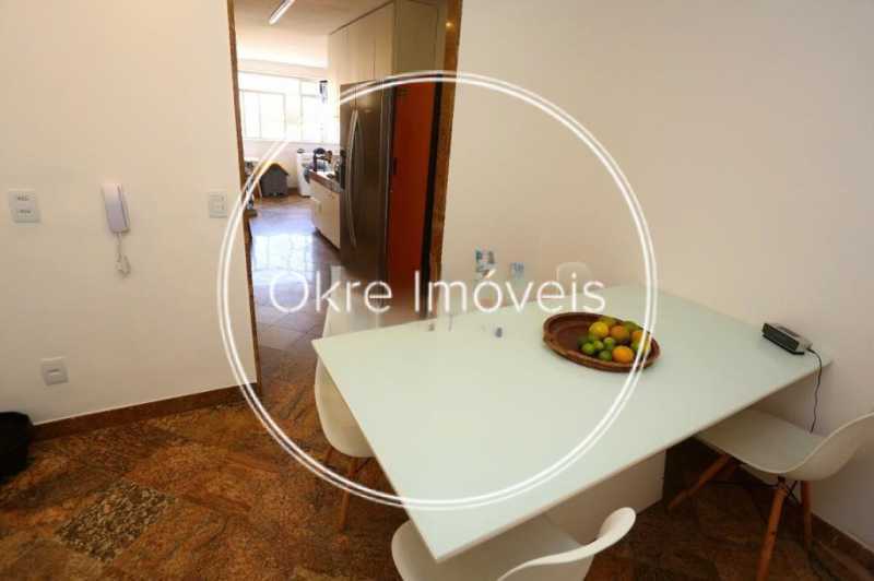 iTLl6_37018627142ae523f2 - 18