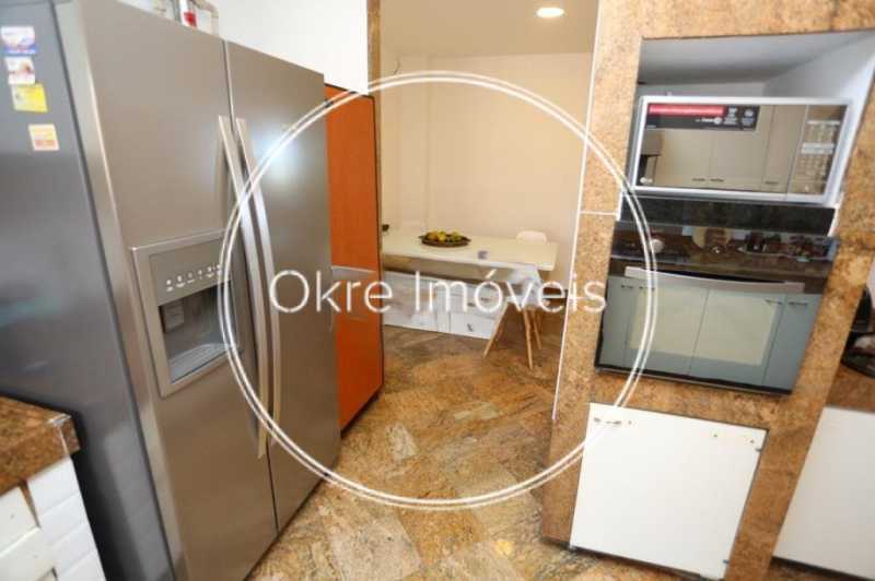 iTLl6_37018627142b7742a6 - 16