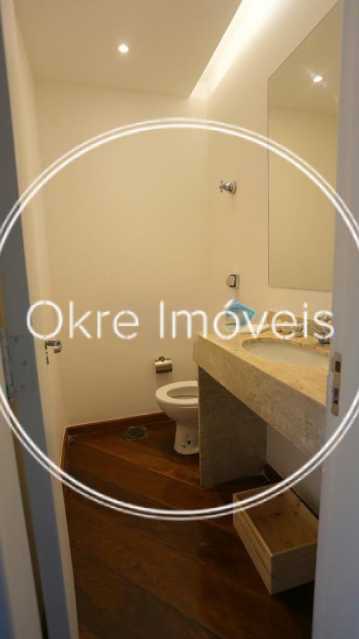 iTLl6_37018627142bd79f0e - 22