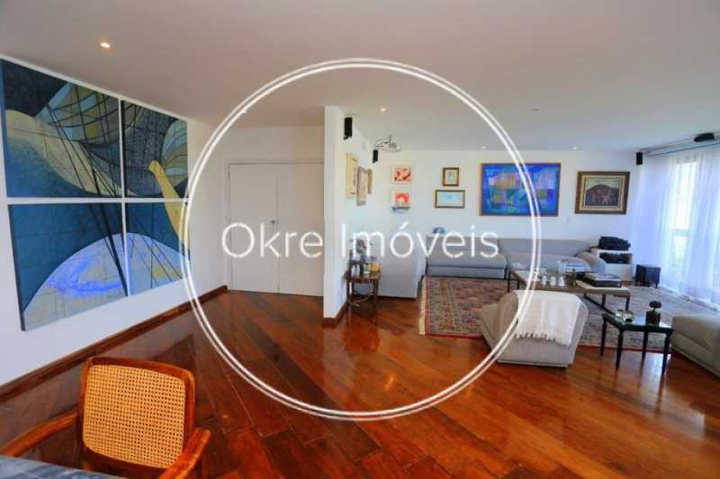 iTLl6_37018627142c278bc7 - 5