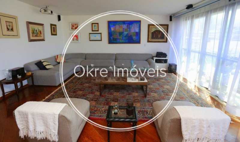 iTLl6_370186271427accb43 - 4