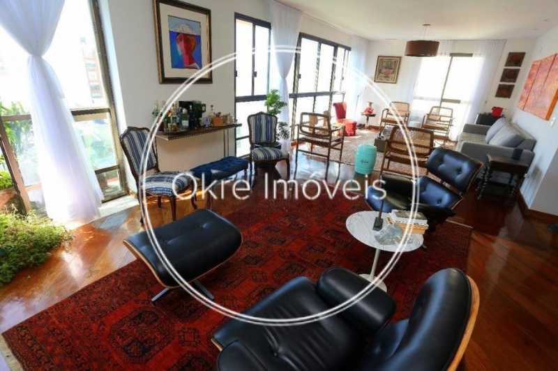 iTLl6_370186271427c7ddfd - 6