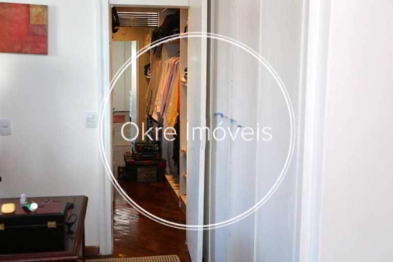 iTLl6_370186271428cd6dca - 19