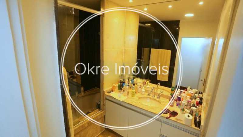 iTLl6_370186271428ec1b0b - 20