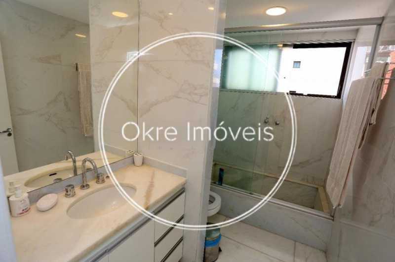 iTLl6_370186271429b65a46 - 21