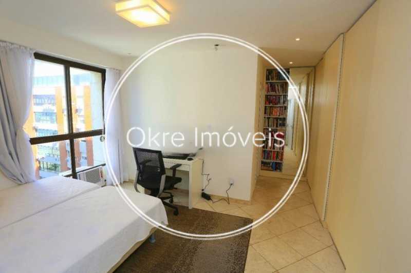 iTLl6_370186271429d04200 - 12