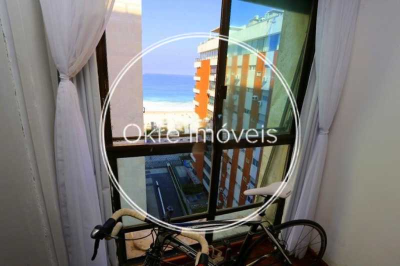 iTLl6_3701862714294e420f - 14