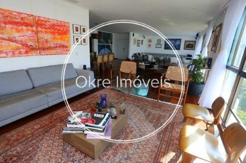 iTLl6_37018627142833c5c7 - 9