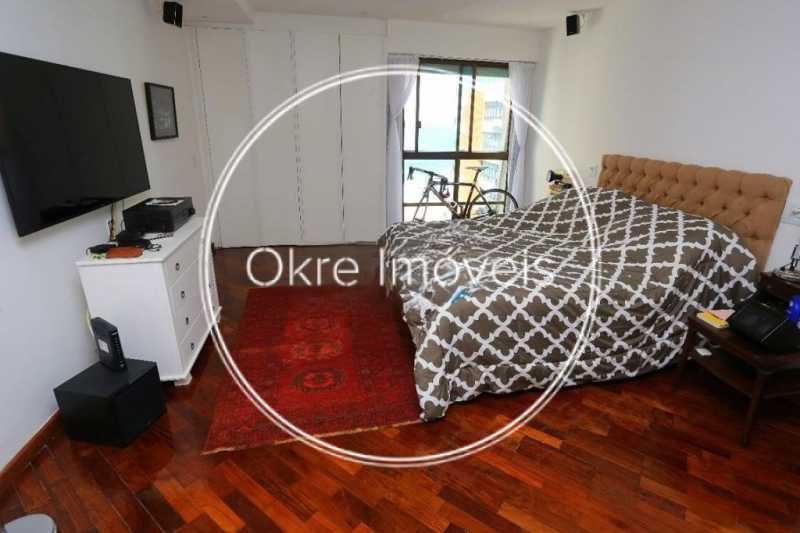 iTLl6_37018627142862cad1 - 10