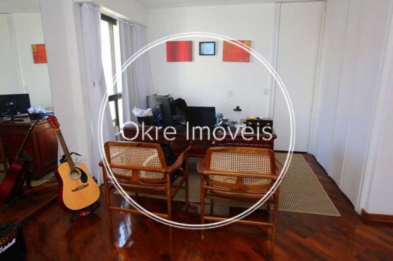 iTLl6_370186271428928a2a - 8