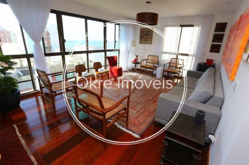 iTLl6_370186271428011423 - 3