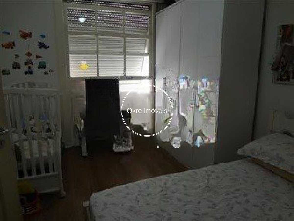 Conheça 21 do imóvel - Apartamento 3 quartos à venda Botafogo, Rio de Janeiro - R$ 1.500.000 - 9313 - 10 21 - 10
