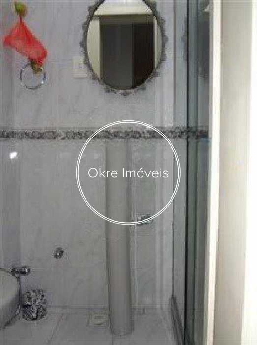 Conheça 53 do imóvel - Apartamento 3 quartos à venda Botafogo, Rio de Janeiro - R$ 1.500.000 - 9313 - 19 53 - 19