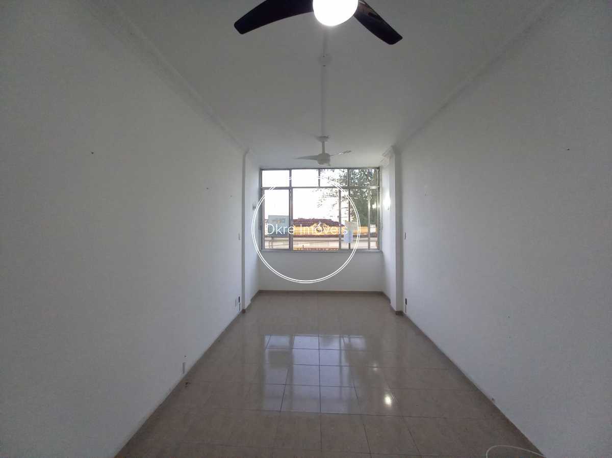 apartamento-maracana-rio-de-j - 1