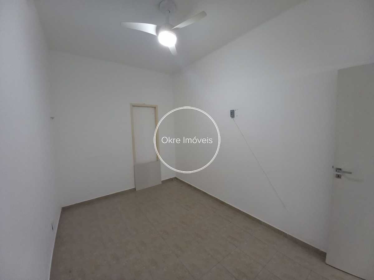 apartamento-maracana-rio-de-j - 10