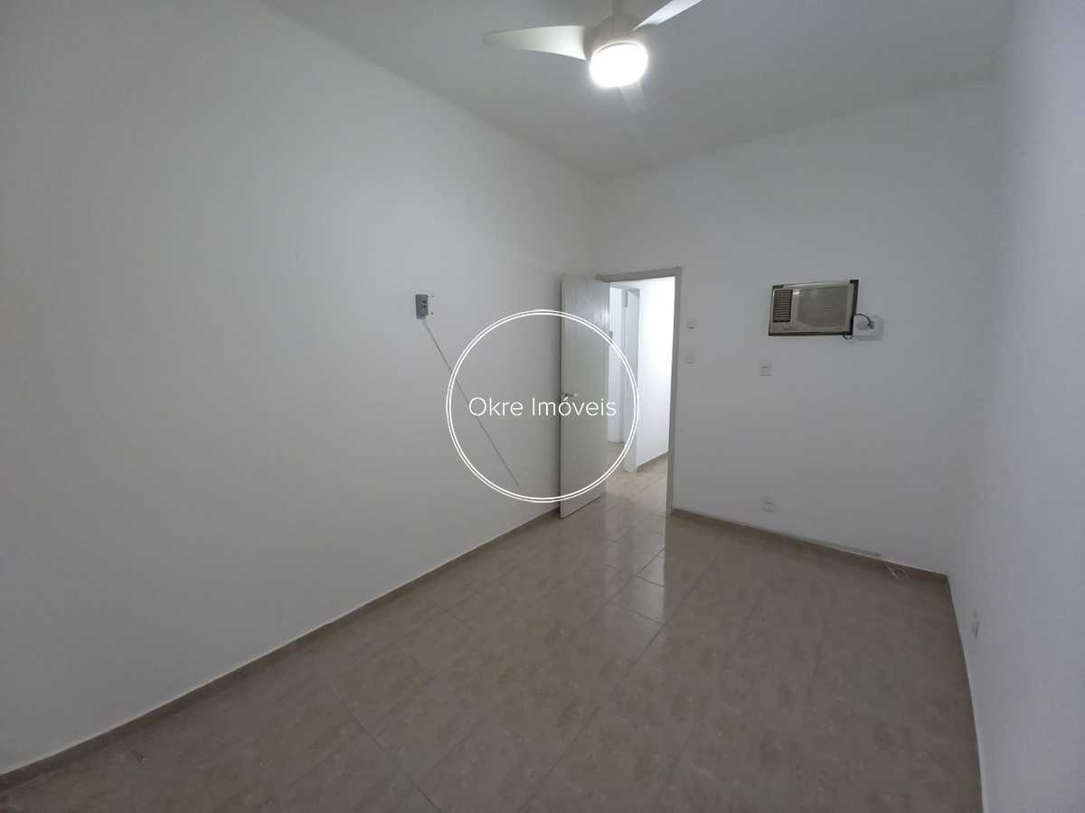 apartamento-maracana-rio-de-j - 11