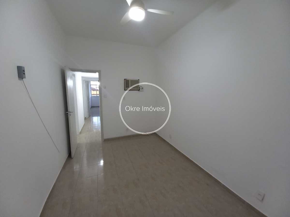 apartamento-maracana-rio-de-j - 12