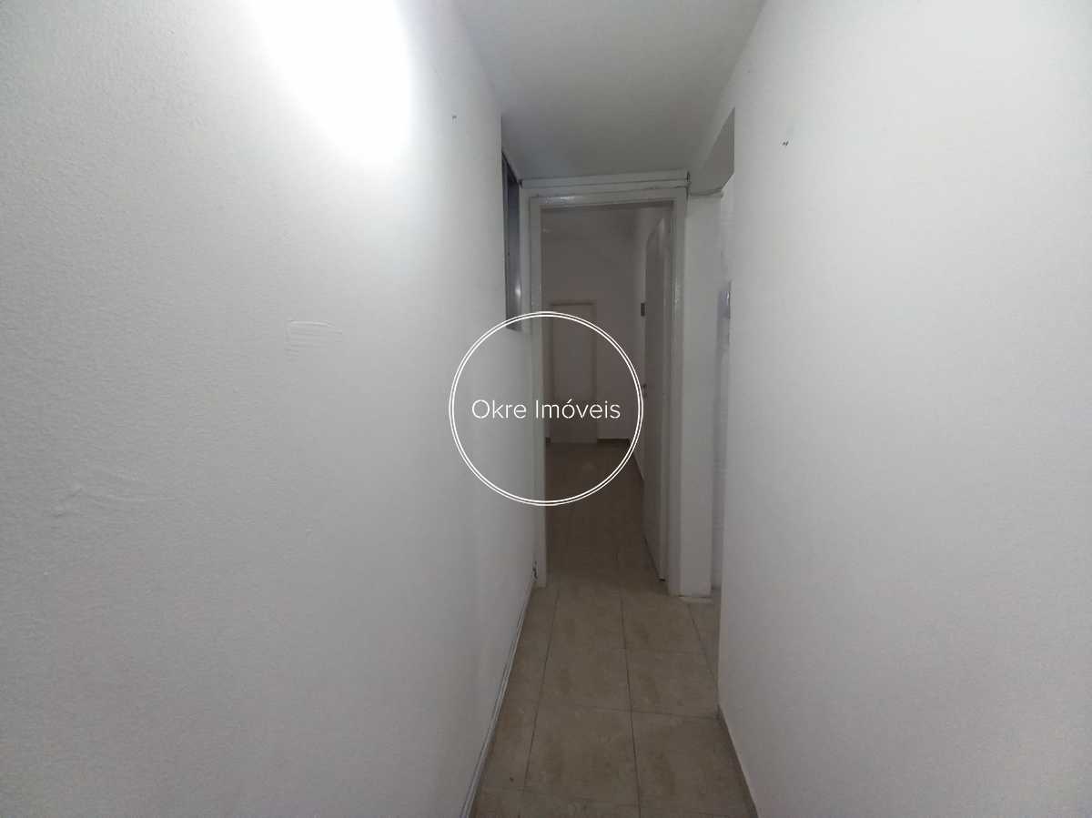apartamento-maracana-rio-de-j - 13
