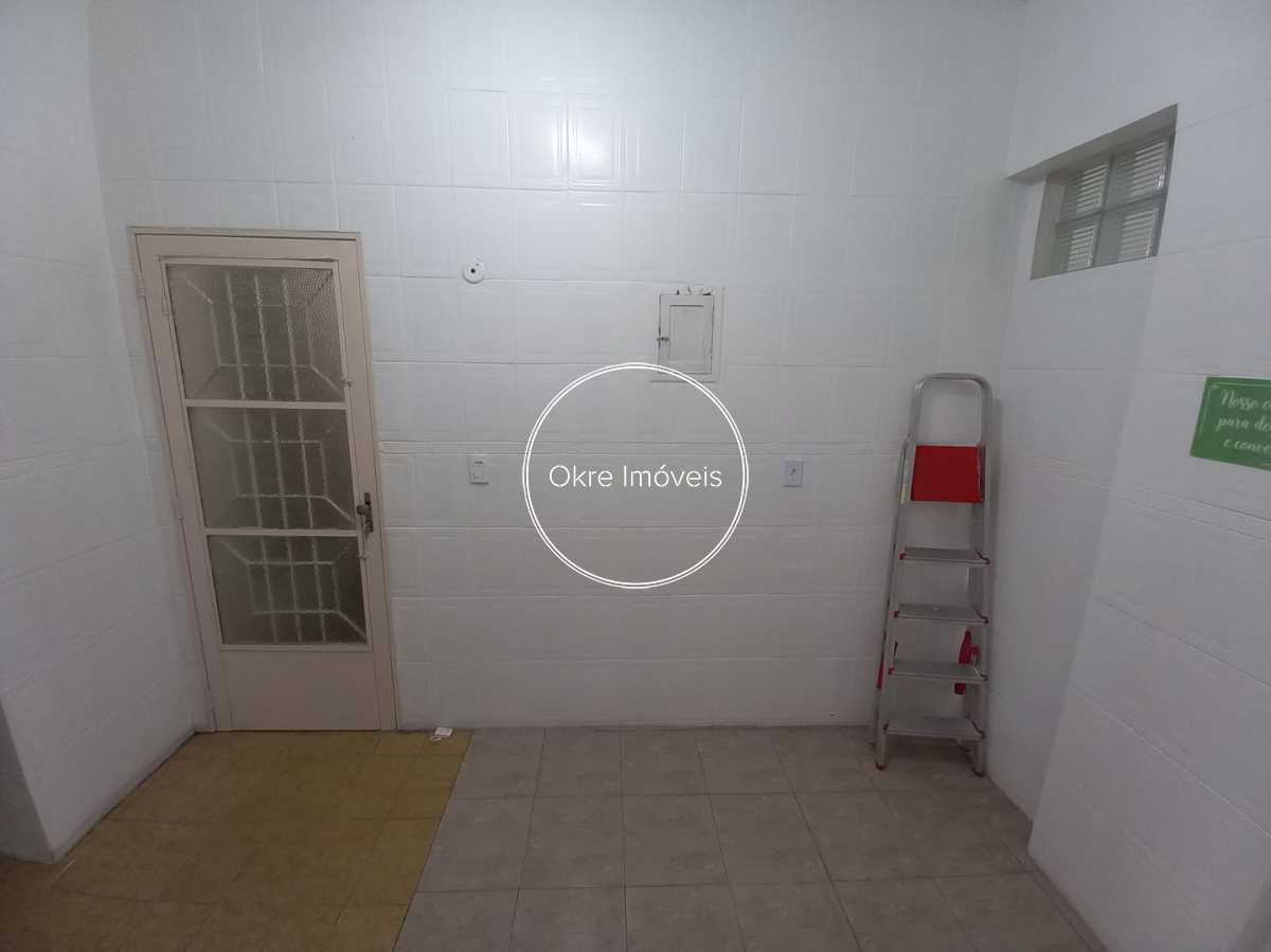 apartamento-maracana-rio-de-j - 14
