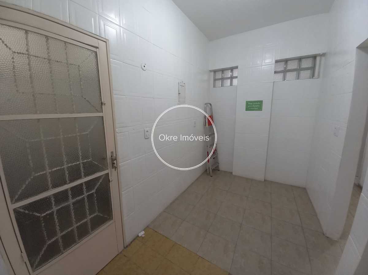 apartamento-maracana-rio-de-j - 15