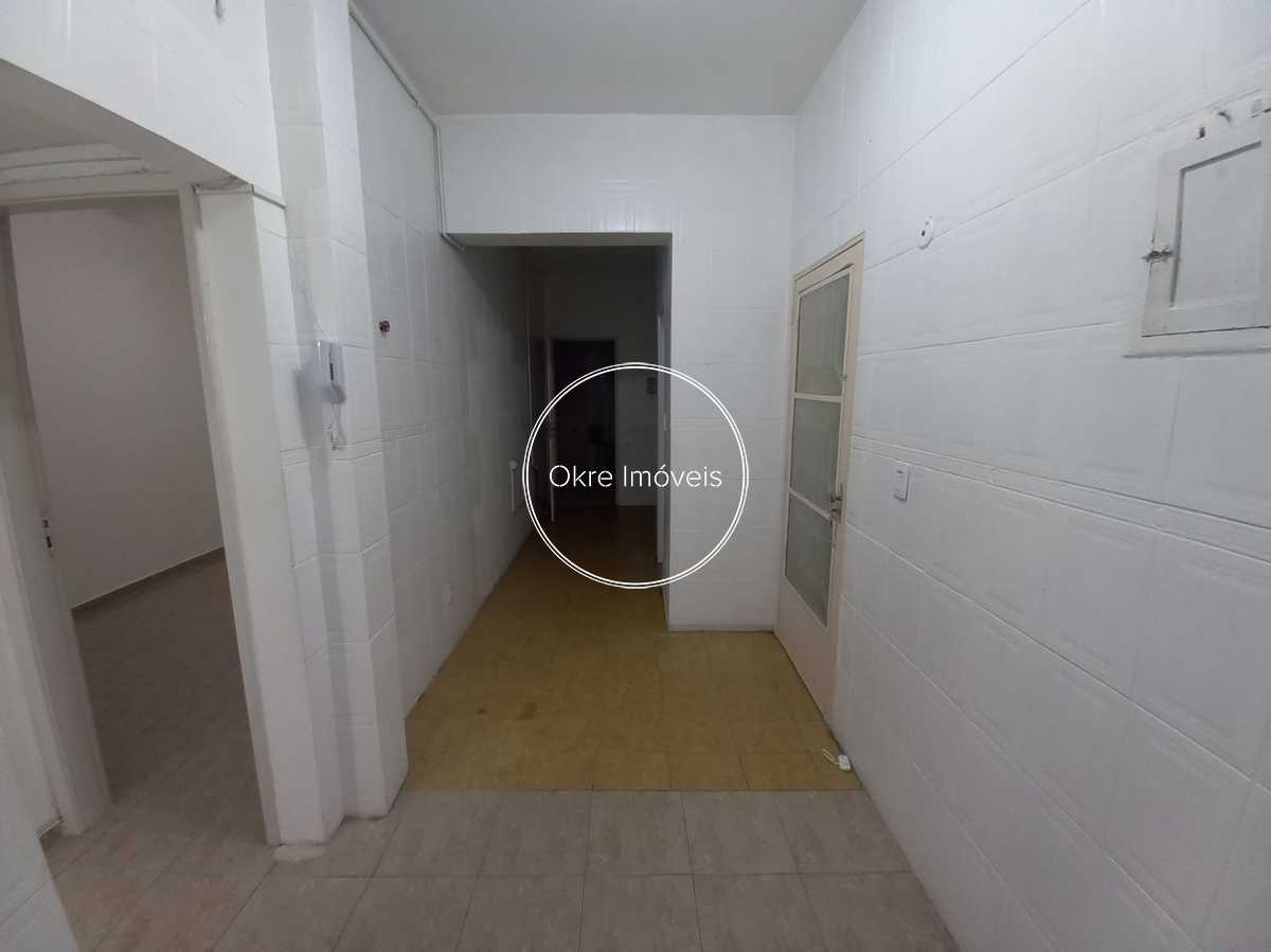 apartamento-maracana-rio-de-j - 16