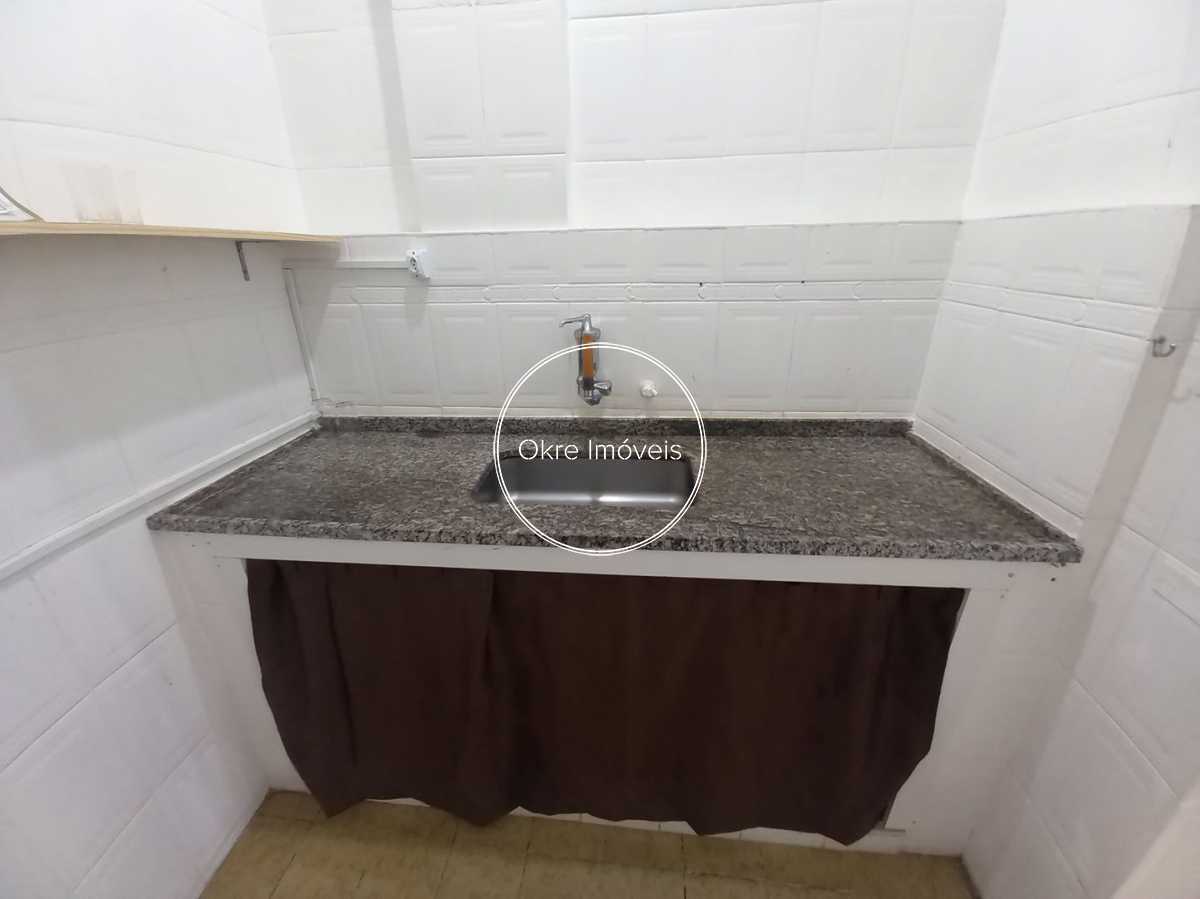 apartamento-maracana-rio-de-j - 17