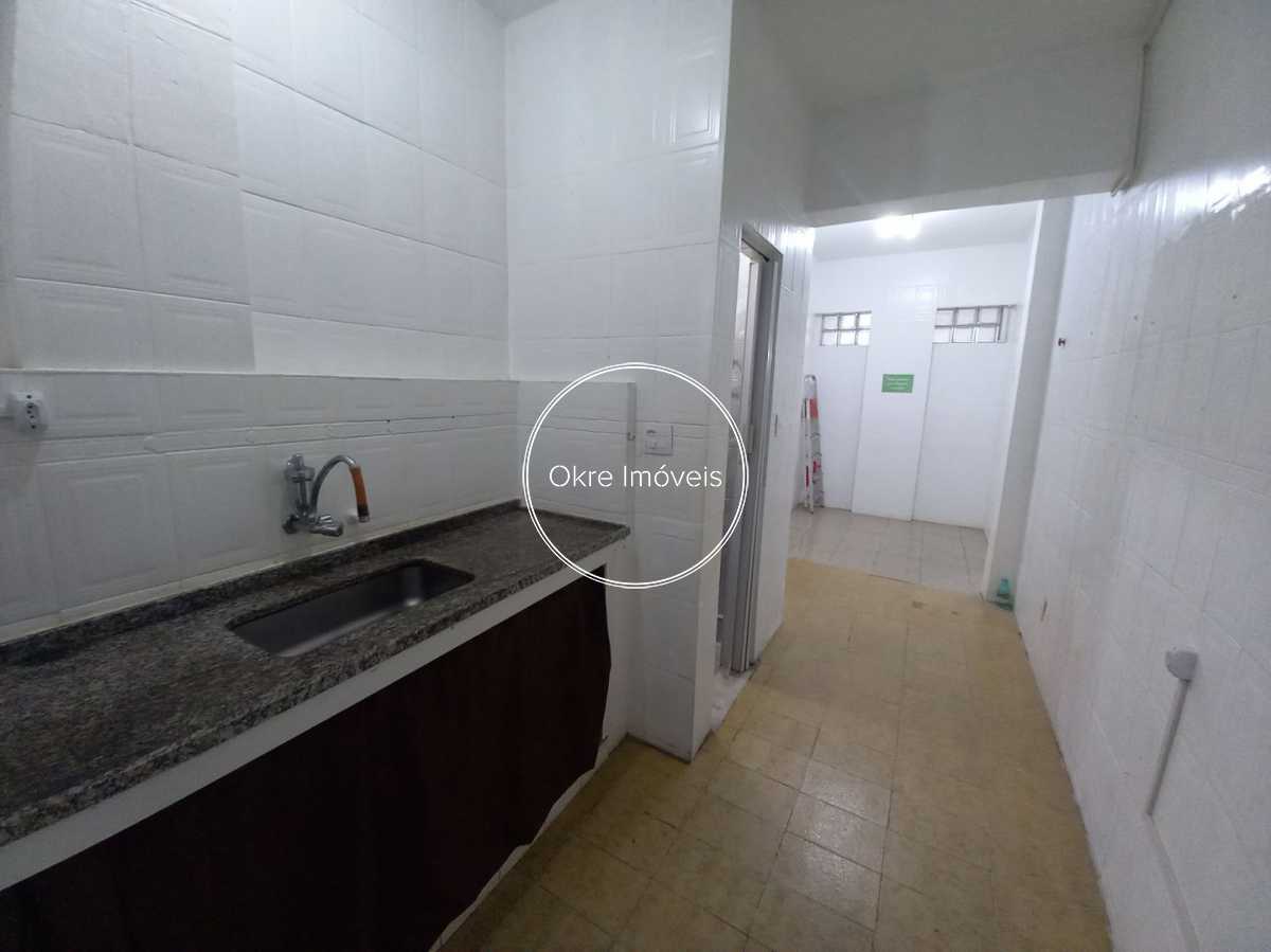 apartamento-maracana-rio-de-j - 18