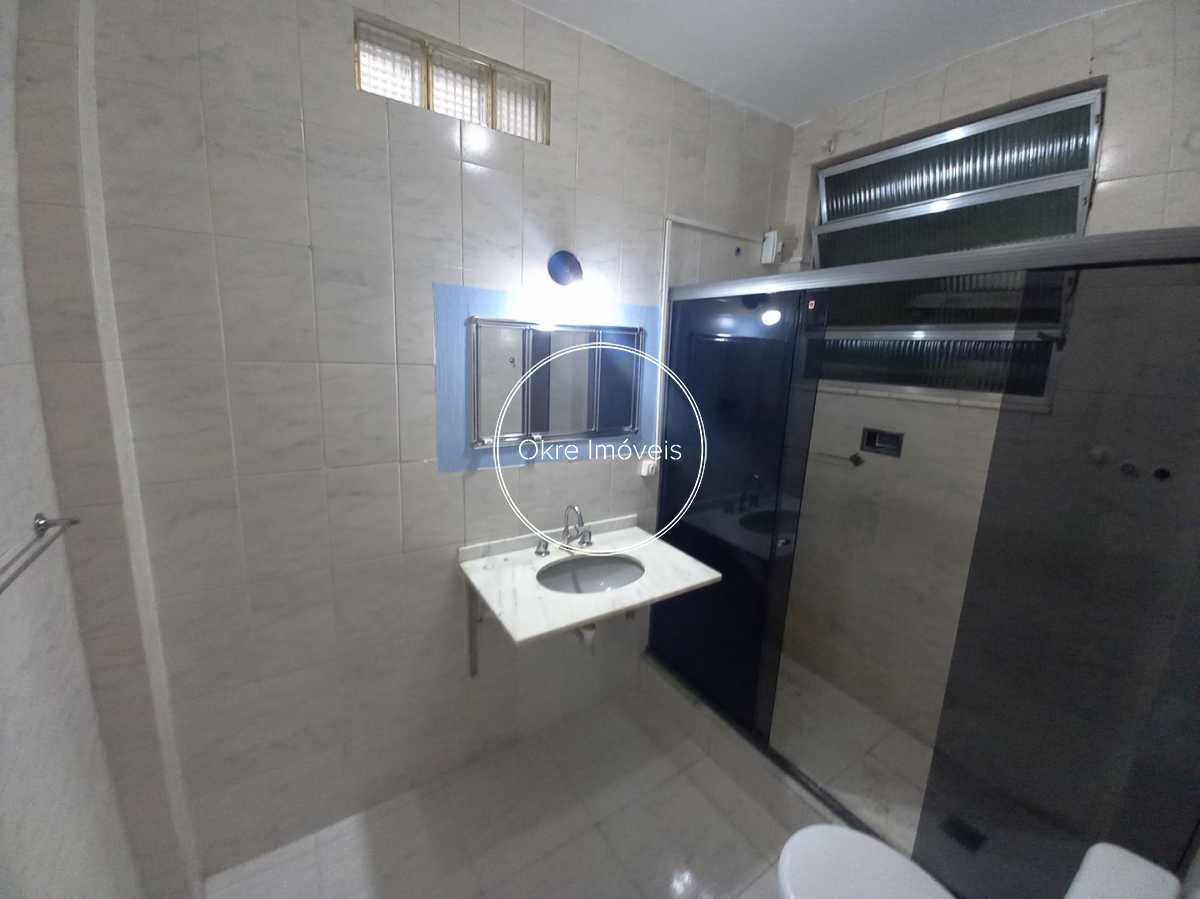 apartamento-maracana-rio-de-j - 19