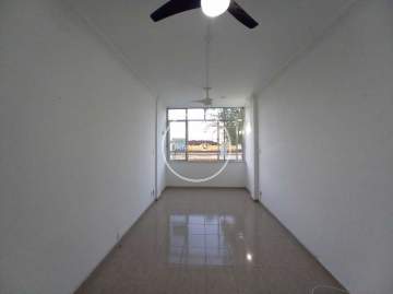 Imperdível - Apartamento 2 quartos à venda Maracanã, Rio de Janeiro - R$ 420.000 - 9319