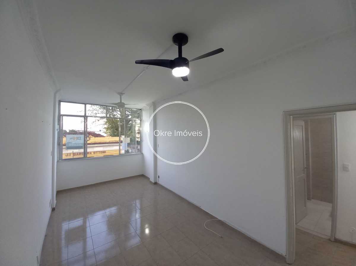apartamento-maracana-rio-de-j - 2