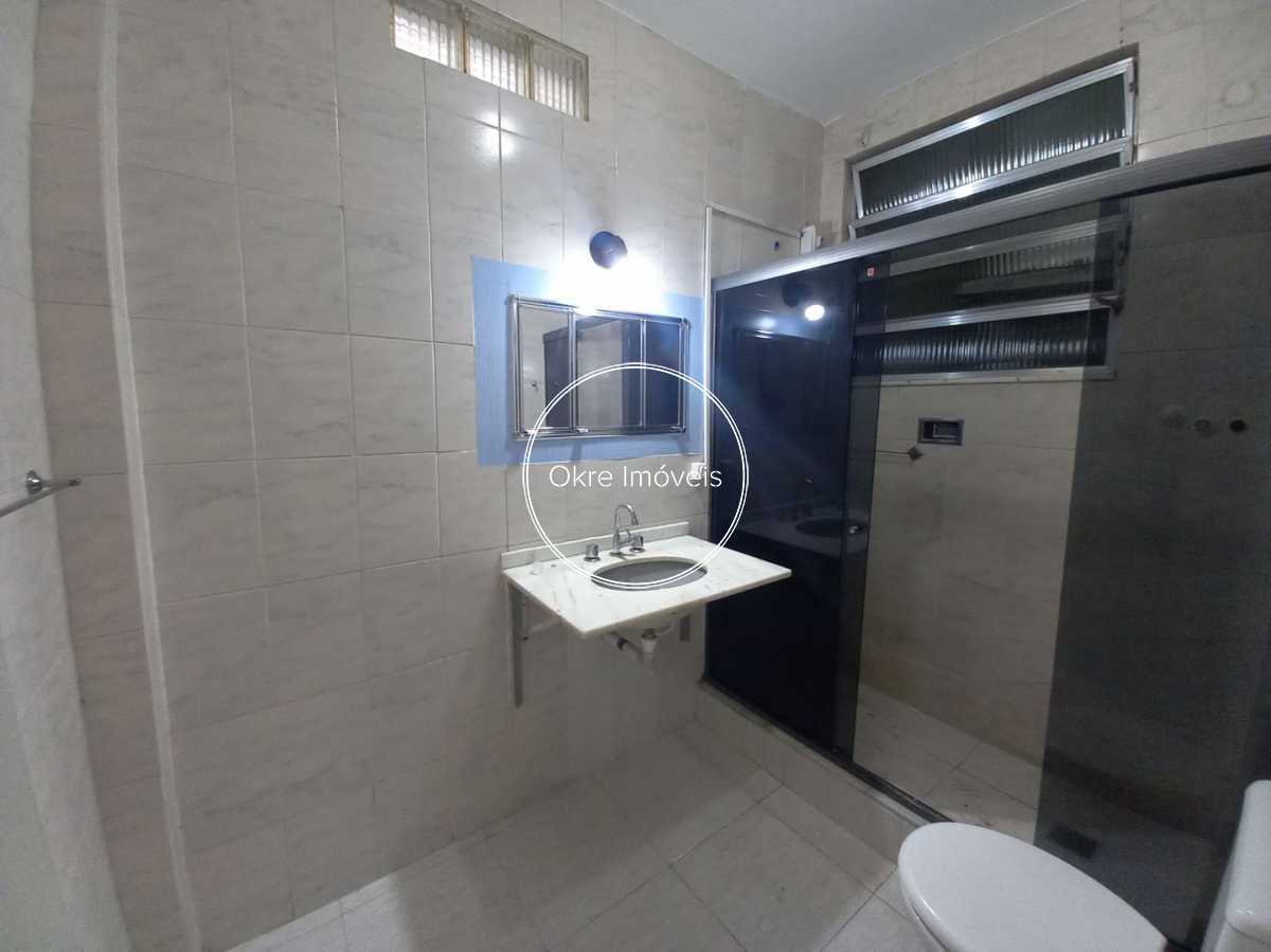 apartamento-maracana-rio-de-j - 20