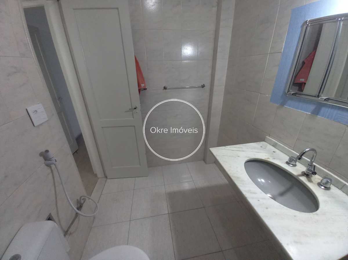 apartamento-maracana-rio-de-j - 21