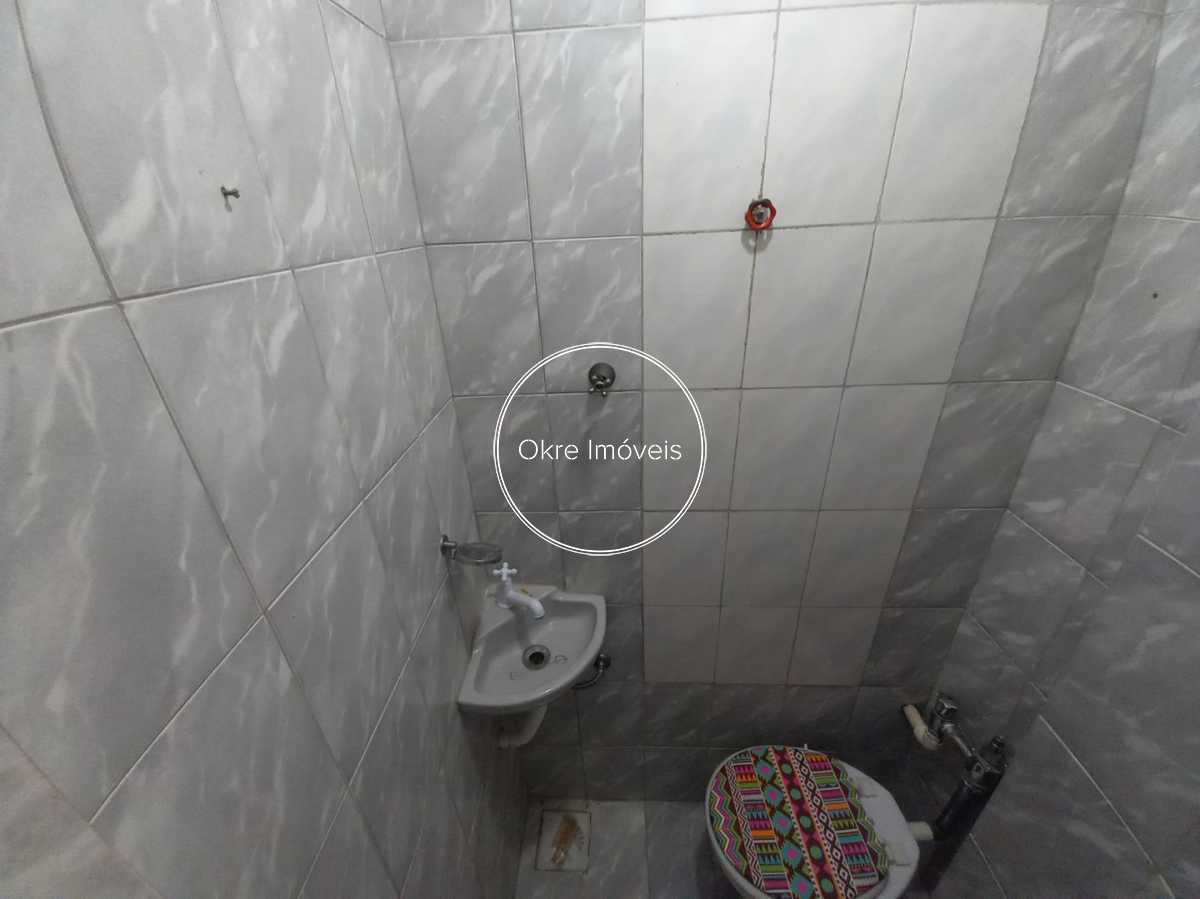 apartamento-maracana-rio-de-j - 22