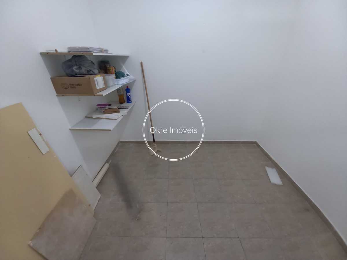 apartamento-maracana-rio-de-j - 23