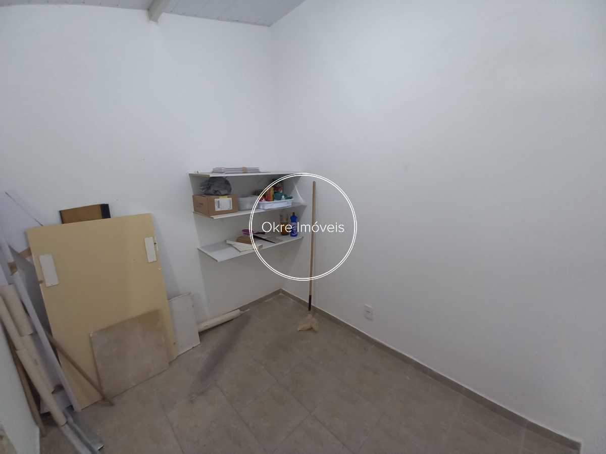 apartamento-maracana-rio-de-j - 24