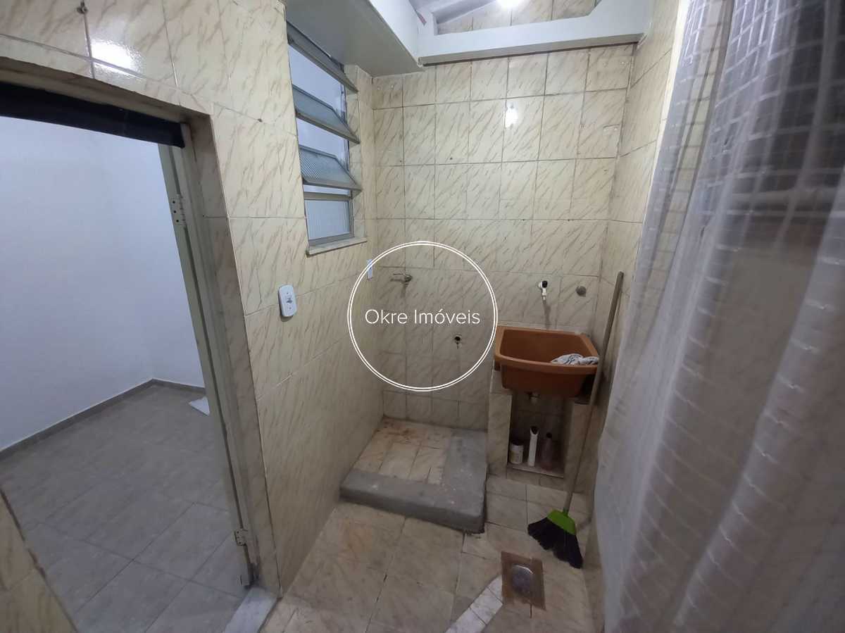 apartamento-maracana-rio-de-j - 25