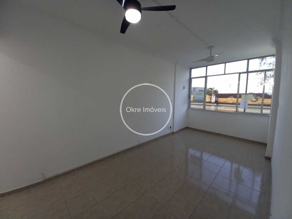 apartamento-maracana-rio-de-j - 3