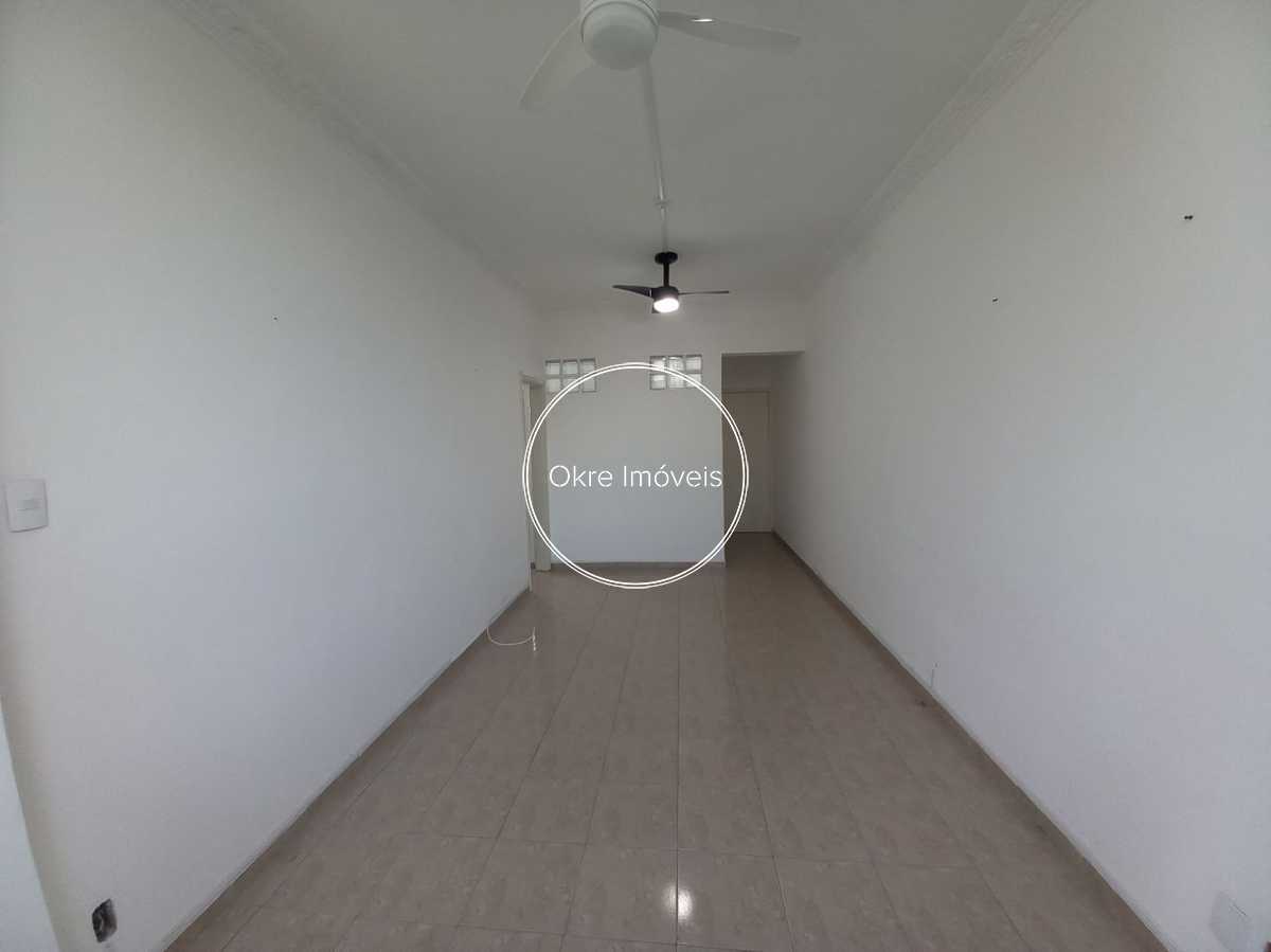 apartamento-maracana-rio-de-j - 4