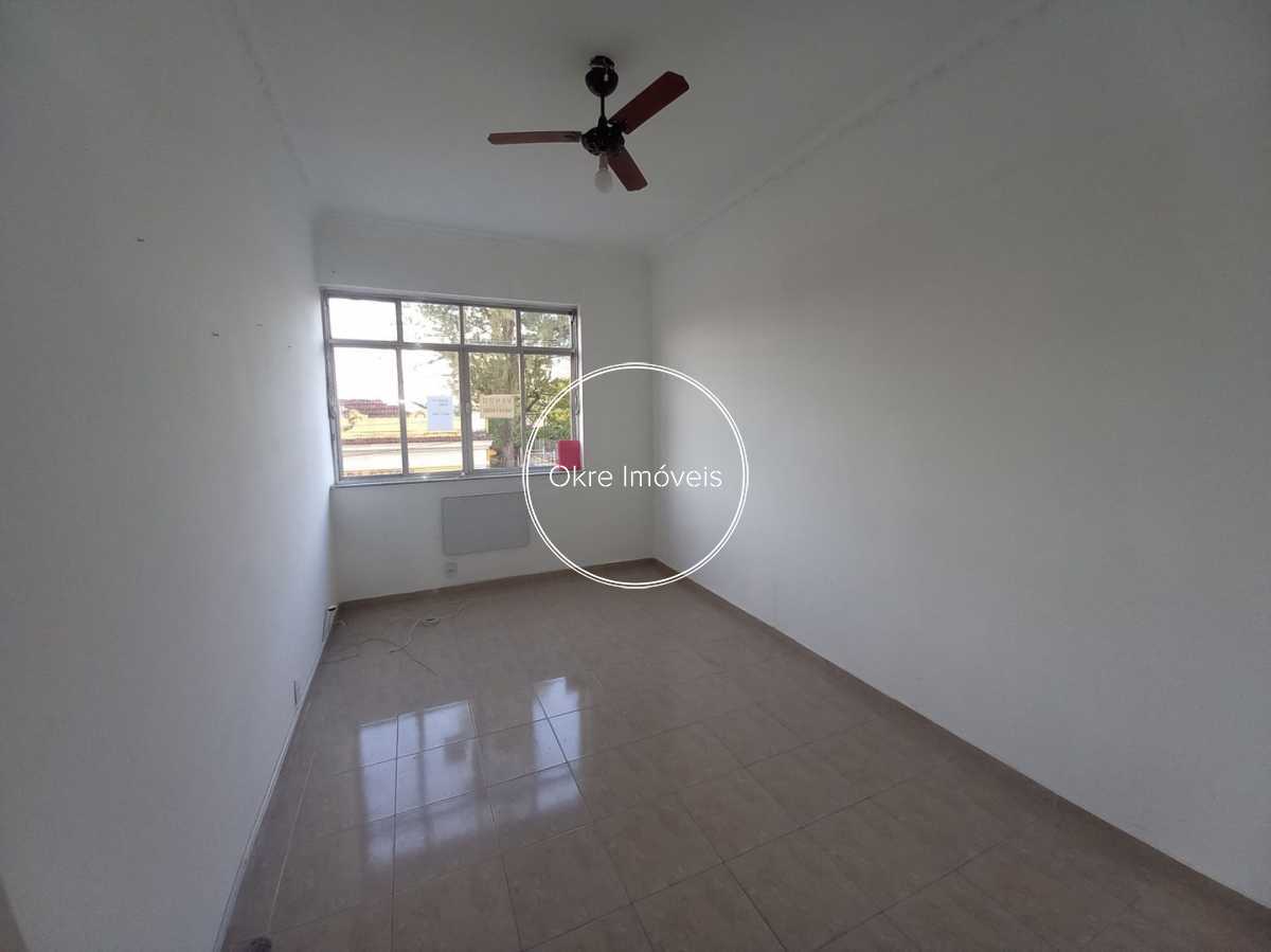 apartamento-maracana-rio-de-j - 5