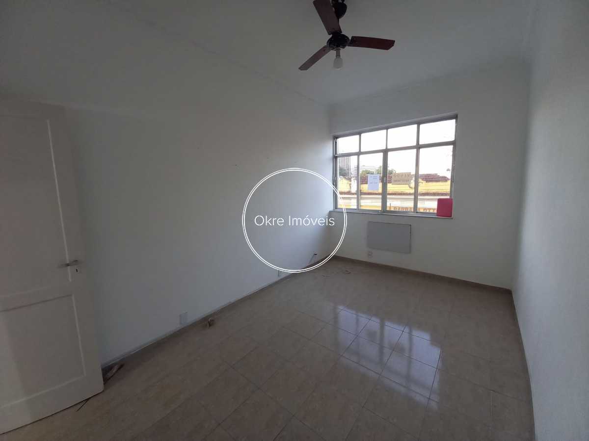 apartamento-maracana-rio-de-j - 6