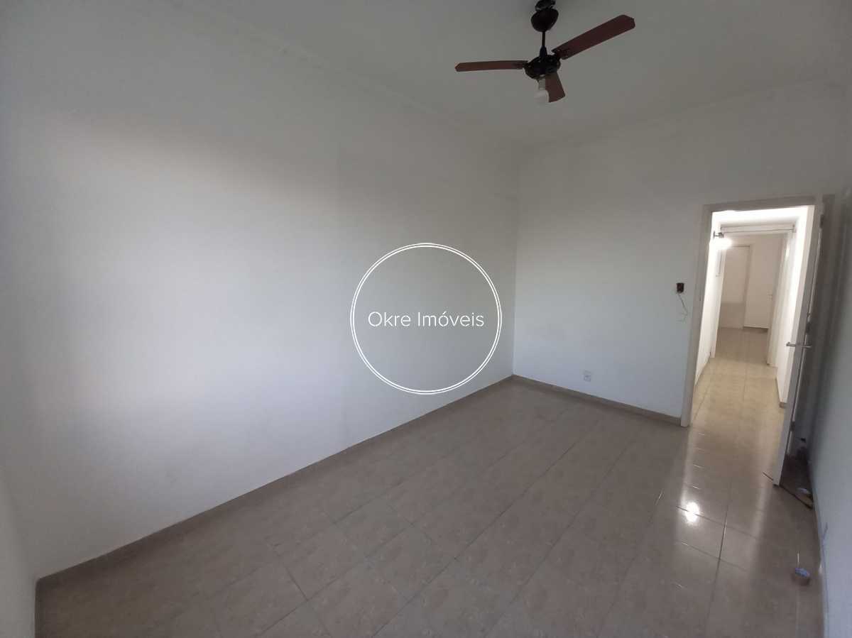 apartamento-maracana-rio-de-j - 7