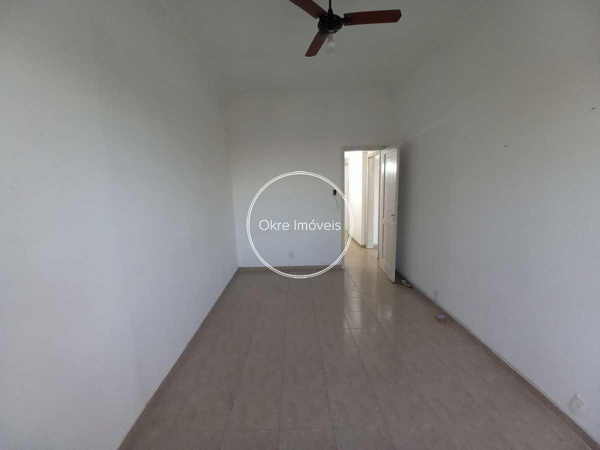 apartamento-maracana-rio-de-j - 8