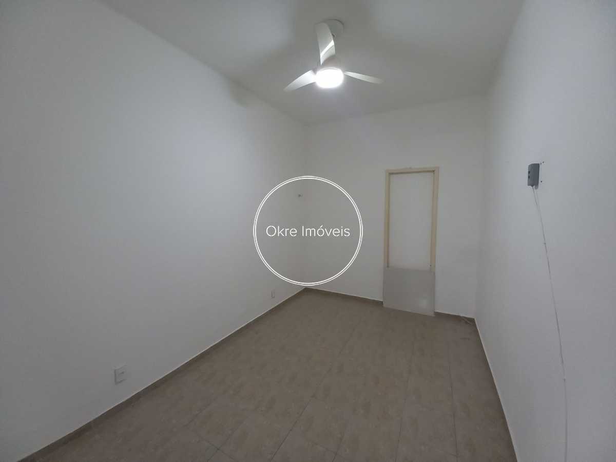 apartamento-maracana-rio-de-j - 9