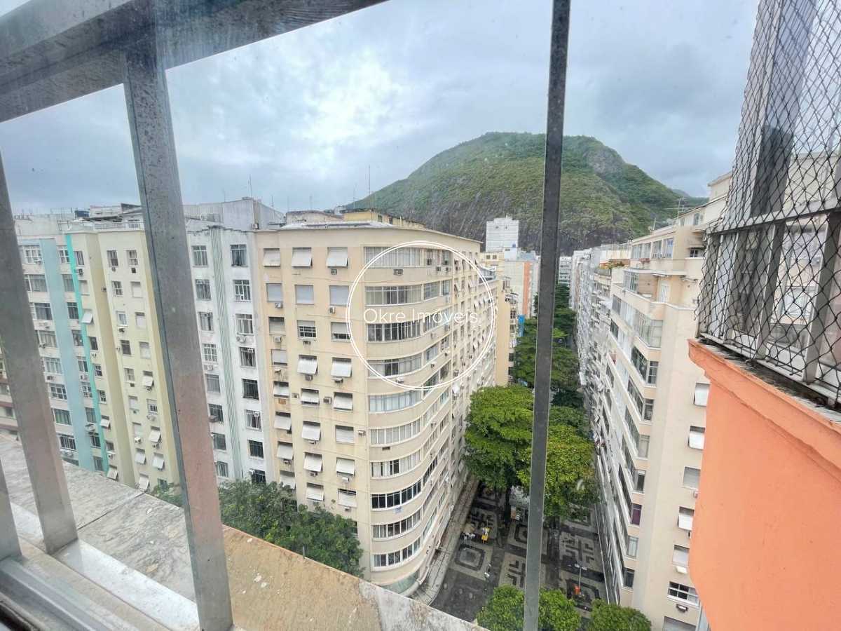 780_FOTO_2 - 1